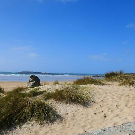 Gites Erdeven Bretagne Sud 外观 照片