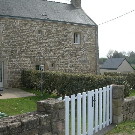 Gites Erdeven Bretagne Sud 外观 照片